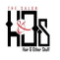 Hair & Other Stuff Coupons Hair & Other Stuff Coupons